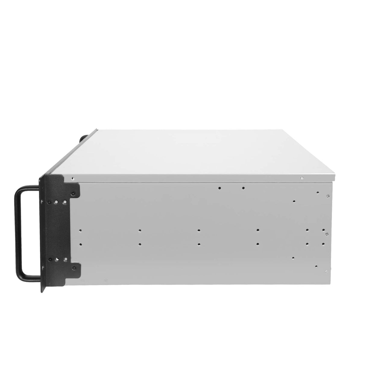 Silverstone SST-RM41-506 unité Centrale Support