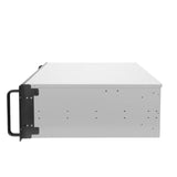 Silverstone SST-RM41-506 unité Centrale Support