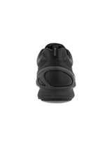 ECCO Biom Fjuel Zapatillas para Hombre, Negro, 43 EU