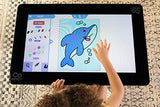 Arcade1Up Infinity Game Table 32”