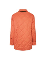 Pepe Jeans Caty Chaqueta, Verde (Verde Hoja), M para Mujer