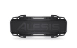 Alesis DRP100 - Auriculares de referencia para batería electrónica