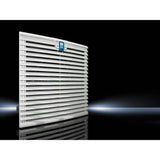 Rittal 3239100 - Ventilador con filtro 105m3/h 230v