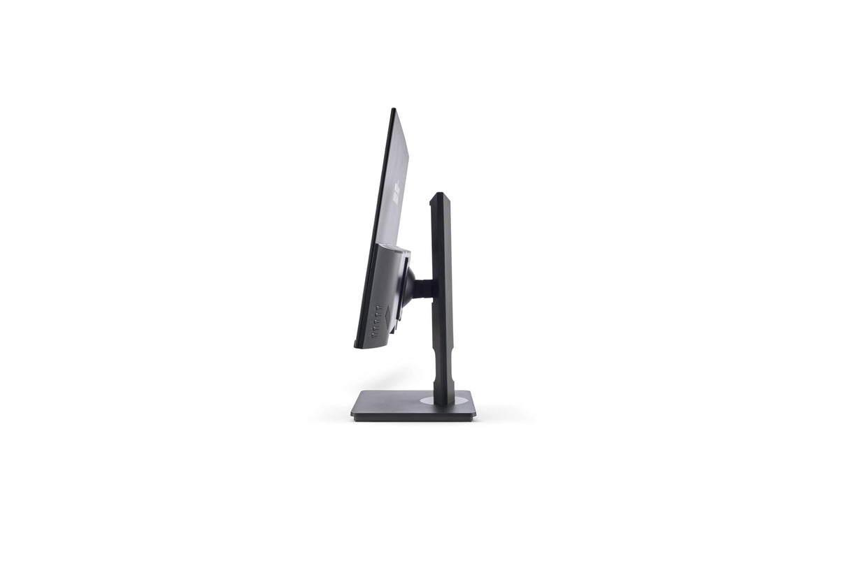 Nilox NXM24REG02 24" LED IPS FullHD 75Hz