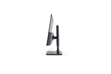 Nilox NXM24REG02 24" LED IPS FullHD 75Hz