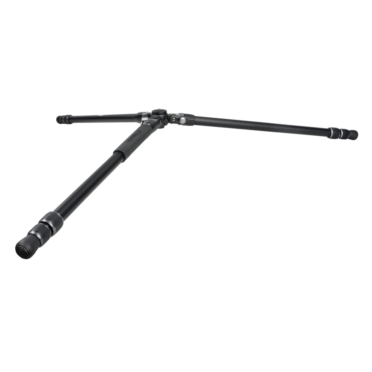 Vanguard Veo 3 263APS - Trípode Aluminio rótula 3 vías Foto y Video