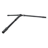 Vanguard Veo 3 263APS - Trípode Aluminio rótula 3 vías Foto y Video