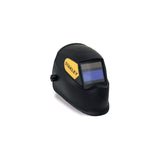 Mecafer 460940 First 140 - Equipo de soldadura