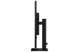 SAMSUNG LS32D700EAUXEN - Monitor Viewfinity S7 de 32" UHD (3840 x 2160, 16:9, 60Hz, 5ms, Modo Eye Saver, Flicker Free), Negro, Versión 2024