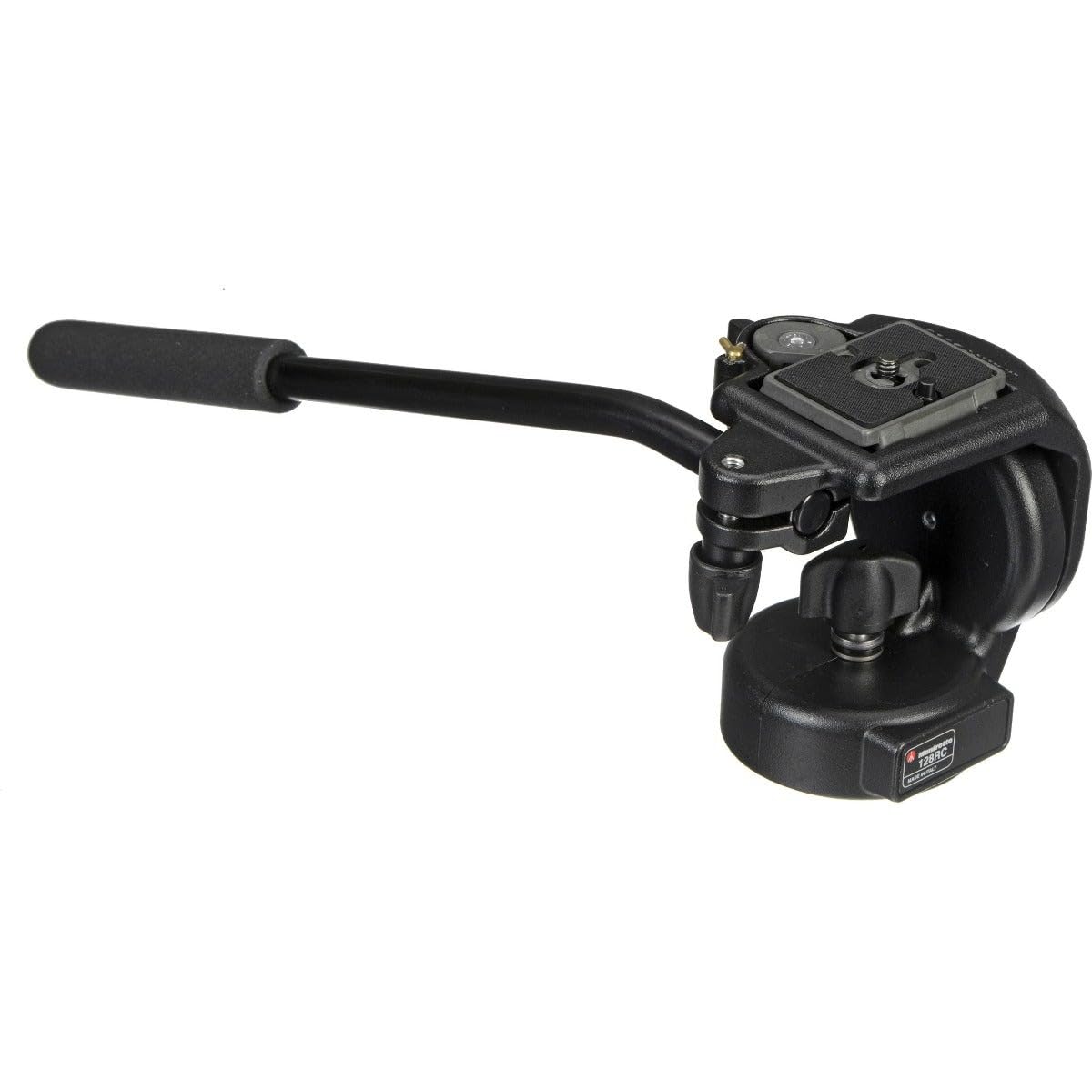 MANFROTTO Trépied MK290XTA3-2W Kit 290 Expert + rotule 128RC
