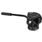 MANFROTTO Trépied MK290XTA3-2W Kit 290 Expert + rotule 128RC
