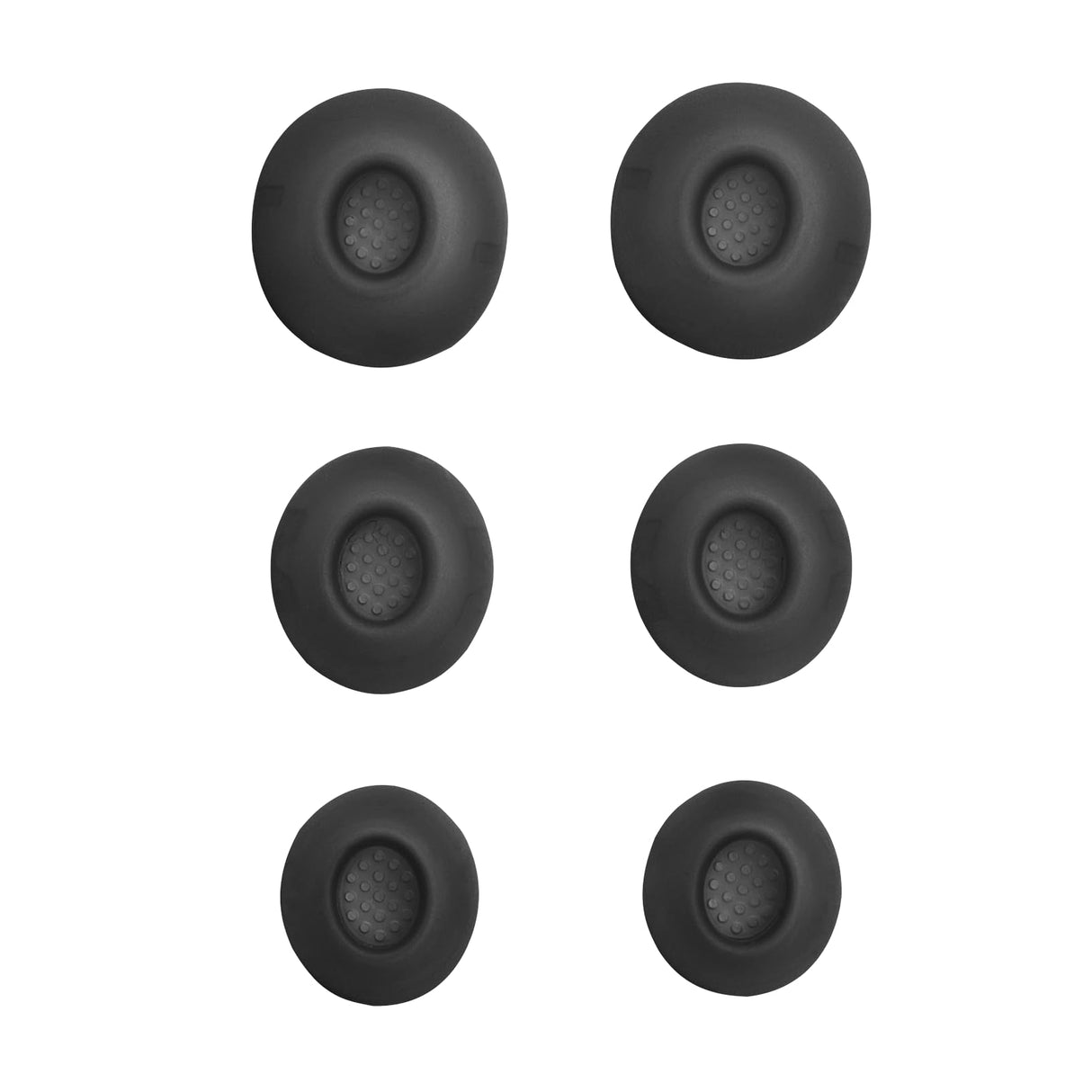 JBL Tune Beam Ghost 2, auriculares inalámbricos con cancelación de ruido y Bluetooth, hasta 48 hrs de autonomía, IP54 resistentes al agua y al polvo, diseño ergonómico, Black Ghost