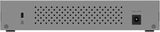 Netgear MS108TUP-100EUS