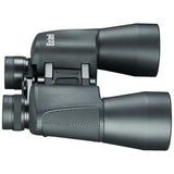Bushnell 12x50mm PowerView - Prismático, negro