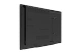 ViewSonic ViewBoard IFP6550-5 65' 4K Interaktives Display