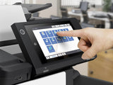 EPSON Workforce Enterprise WF-C20600