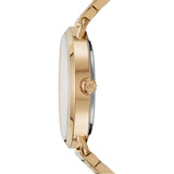 Michael Kors MK3639 Reloj de Damas