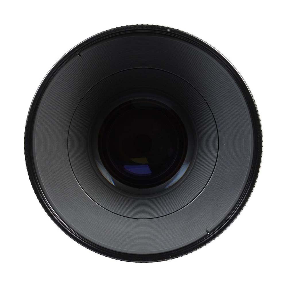 Rokinon Xeen XN50-NEX 50mm T1.5 Professional Cine Lente para Sony E Mount (FE)