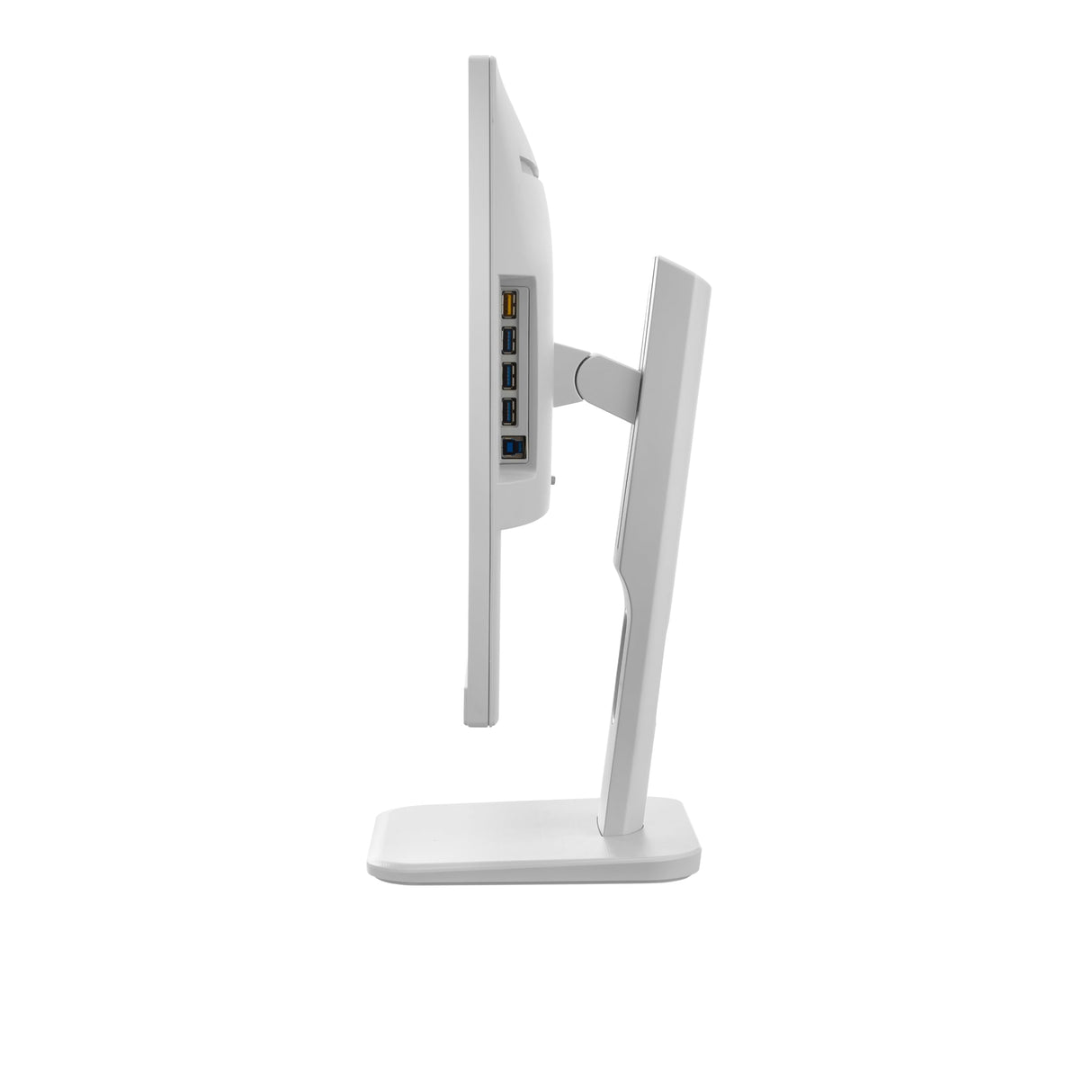 AOC Monitor AOC 24 Pulgadas X24P1/GR 16:10 DVI+HDMI+DP+USB IPS LI.GR.