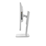 AOC Monitor AOC 24 Pulgadas X24P1/GR 16:10 DVI+HDMI+DP+USB IPS LI.GR.