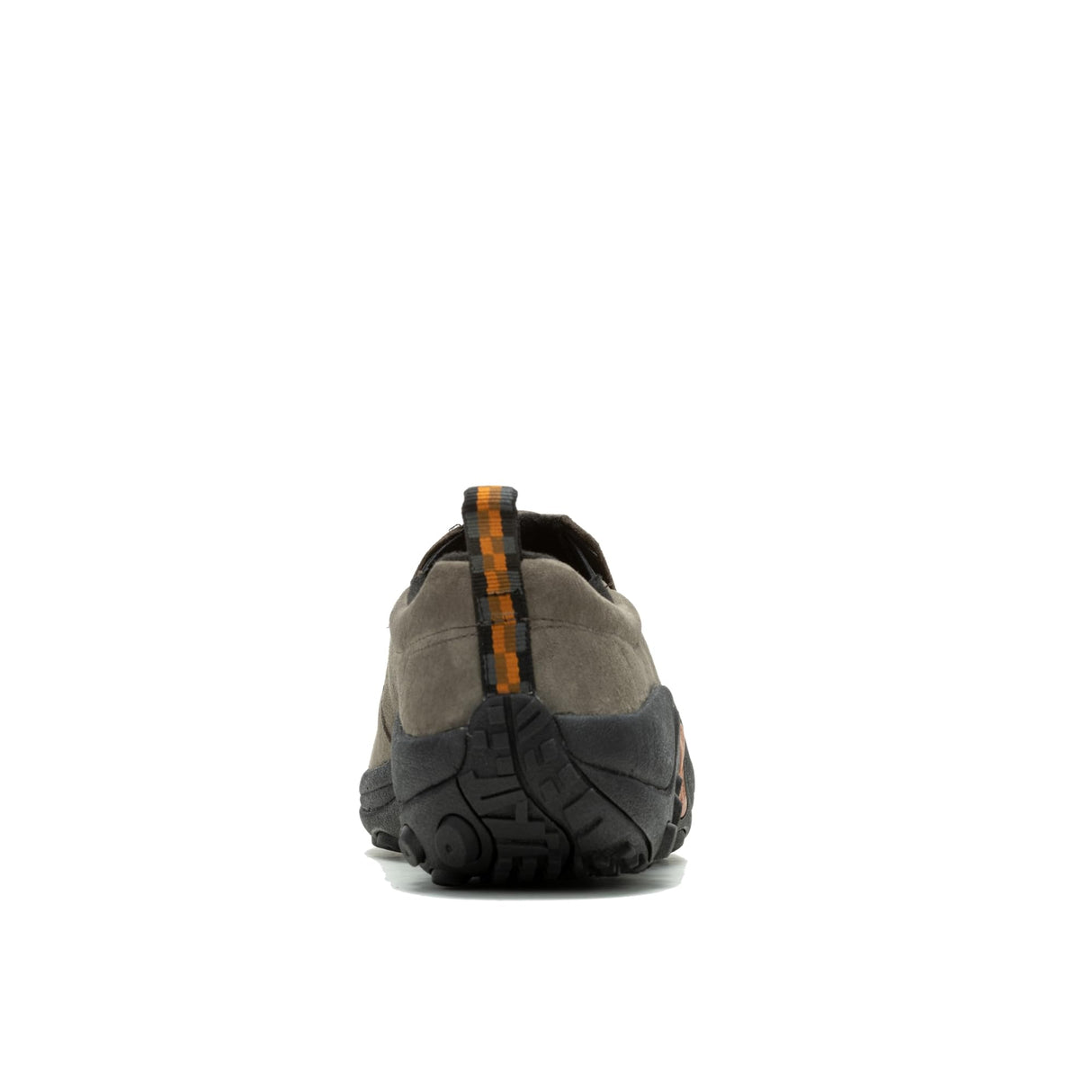 Merrell Jungle Moc, Mocasines Hombre, Gris (Gunsmoke), 44 EU