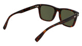 Lacoste Gafas de Sol L6045S 230 DARK HAVANA 54/19/145 Hombre