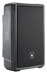 JBL IRX112BT Altavoz PA de 12 pulgadas con BlueTooth