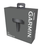 Garmin Approach CT1, Etiquetas de Seguimiento de Palos de Golf, Datos de golpeo avanzados, Seguimiento de Cada Palo, Estadísticas en tu muñeca, Paquete de 16