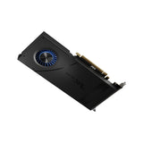 INTEL Intel Arc Pro A60 12GB GDDR6DPORT