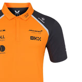 McLaren Tm9922-088-3xl - Polo para Hombre