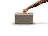 Marshall Stanmore III Altavoz Bluetooth inalámbrico - Crema