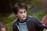 Pack Harry Potter Colección Completa [DVD]