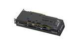 XFX Speedster QICK308 Radeon RX 7600 - Tarjeta gráfica para Juegos con 8 GB GDDR6 HDMI 3xDP, AMD RDNA™ 3(RX-76PQICKBY)