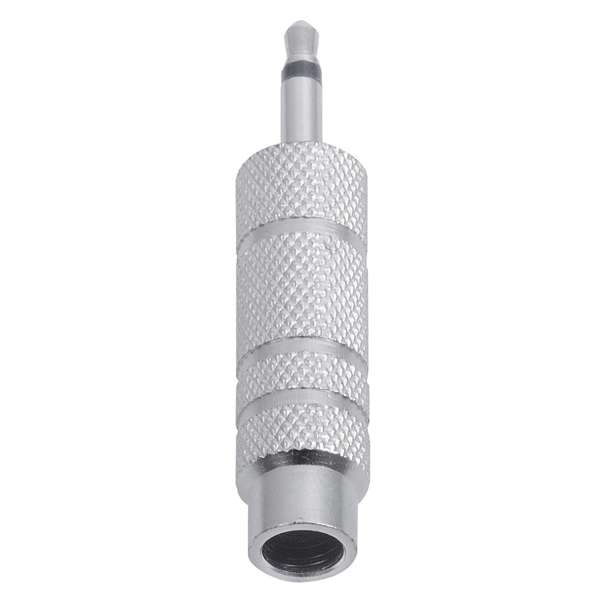 Trevi EM 408 UHF - Juego de micrófonos inalámbricos UHF con Diadema y Clip, Receptor Universal Jack de 6,3 mm, Ideal para presentaciones, Karaoke y enseñanza, Funcionamiento hasta 20 Metros