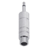 Trevi EM 408 UHF - Juego de micrófonos inalámbricos UHF con Diadema y Clip, Receptor Universal Jack de 6,3 mm, Ideal para presentaciones, Karaoke y enseñanza, Funcionamiento hasta 20 Metros