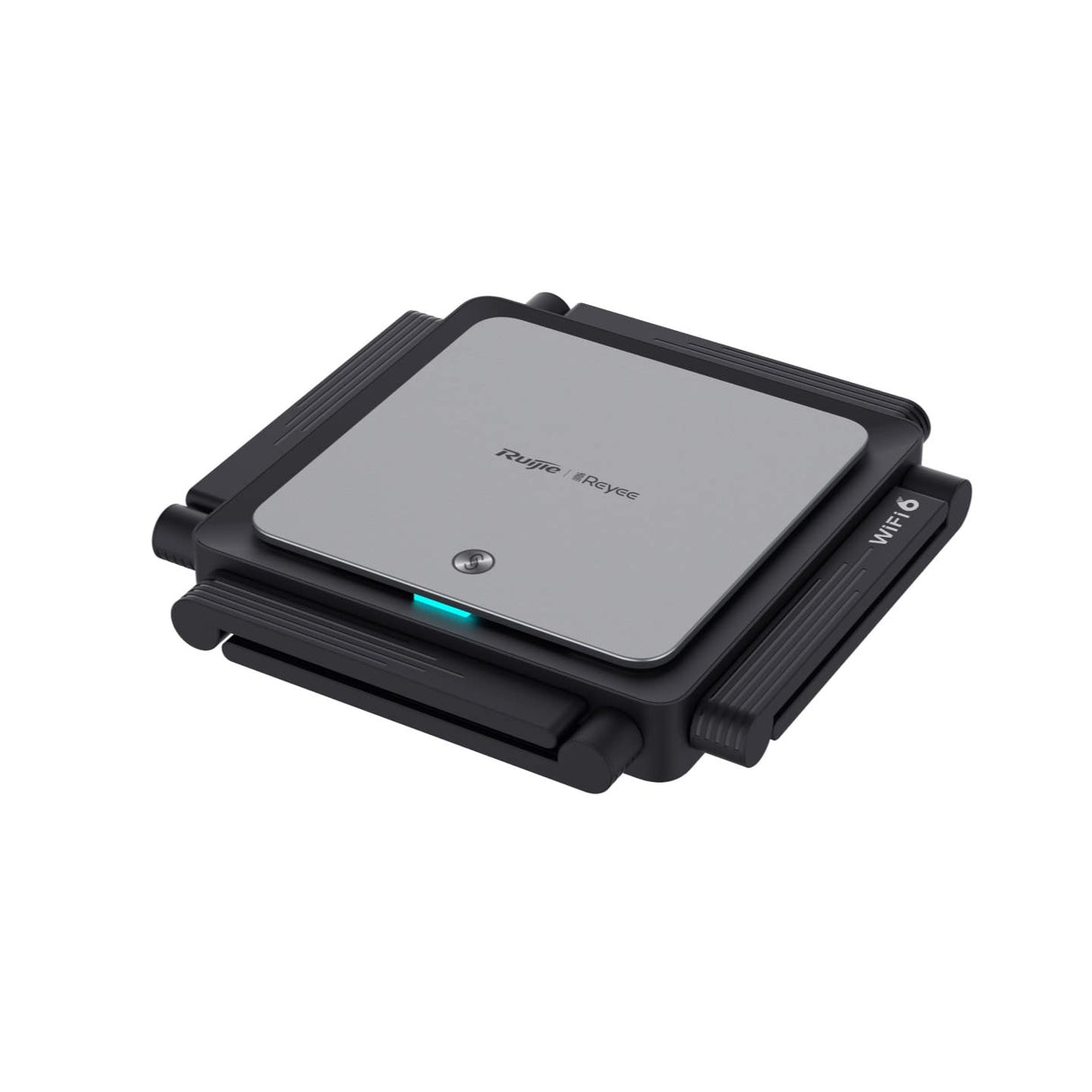 Router