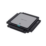 Router