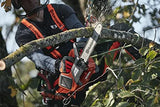 Husqvarna 535 i XP - Motosierra con batería (35 cm, 36 V, sin batería ni cargador)