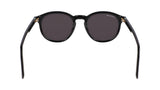 Lacoste Gafas de Sol L6030S 001 BLACK 50/21/145 UNISEX
