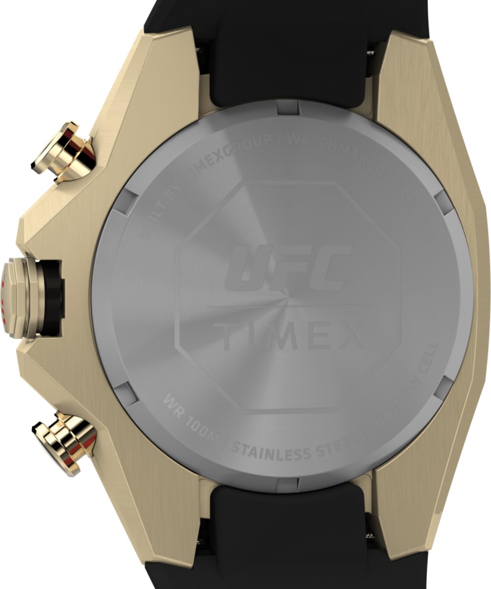 TIMEX RELOGIO