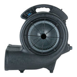 Antari AF-5RE - Ventiladores efectos especiales