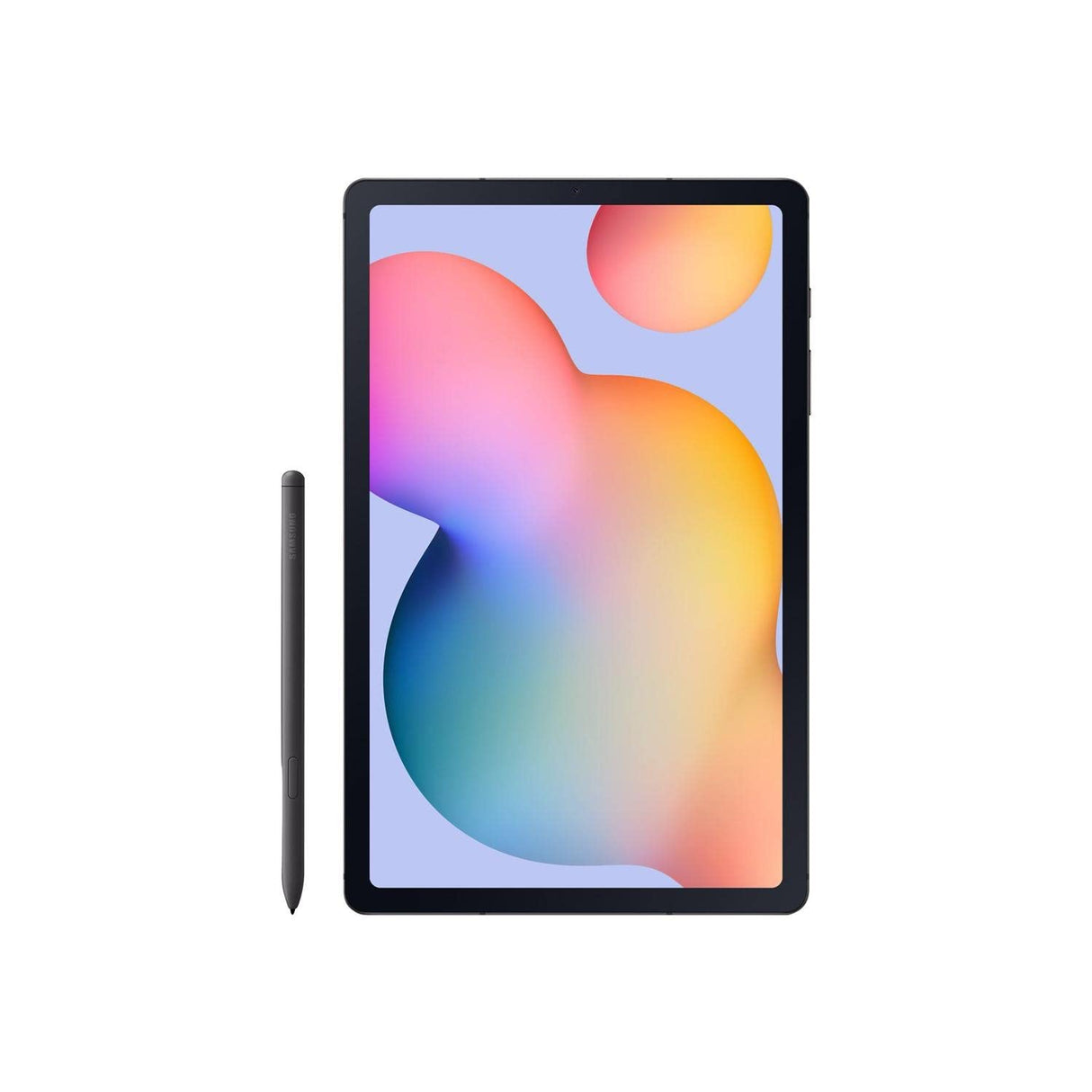 Samsung Galaxy Tab S6 Lite LTE - 64GB 4GB Oxford Grey (UK Version)