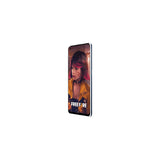 realme 9 Pro+ FreeFire Limitied Edition Smartphone Libre, Procesador MediaTek Dimensity 920 5G, Carga SuperDart de 60W, Pantalla Super AMOLED de 90 Hz,Dual Sim,NFC,8 + 128 GB