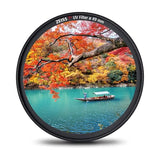 Carl Zeiss 1856-325 T - Filtro UV Circular (82 mm), Color Negro