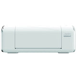 Kit de inicio Big Shot Switch Plus Blanco - Versión EU, One size