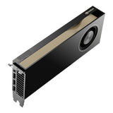 PNY NVIDIA RTX Pro 6000 Blackwell MAX-Q Workstation Edition