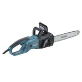 Makita UC4051AX1 - Motosierra eléctrica (35 cm, 2000 W)
