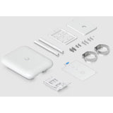 UbiQuiti U7-Outdoor