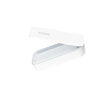 D-Link D501 Adaptador USB 5G NR – Internet móvil 5G/4G LTE ultrarrápido, Plug & Play, USB-C, Antena Plegable, Nano SIM, Compatible con Windows/macOS/Linux