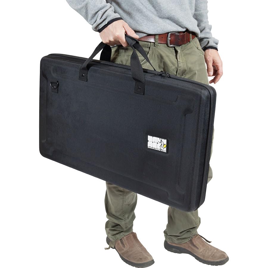 WALKASSE W-MCB-DDJFLX6